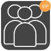 people_counter_module_icon