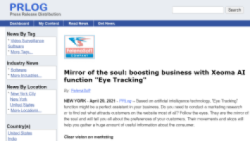 press-release-eye-tracking