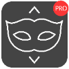 privacy_masking_module_icon