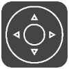 icon_surround_view_module