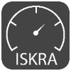 Speed meter appliance - detection of speed limits violation