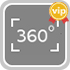 360° surround view module's icon