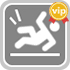 slip_and_fall_detector_module_icon