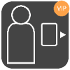 smart_card_reader_module_icon