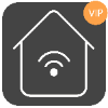 smart_home_rif_module_icon