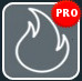 smoke_detector_icon