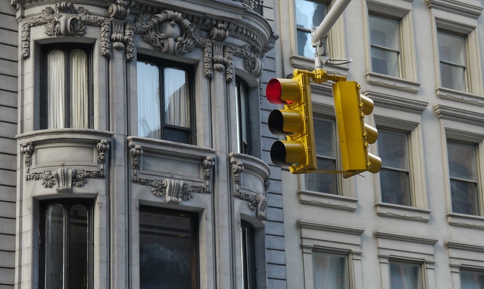 traffic_light_building