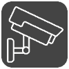 universal_camera_module_icon