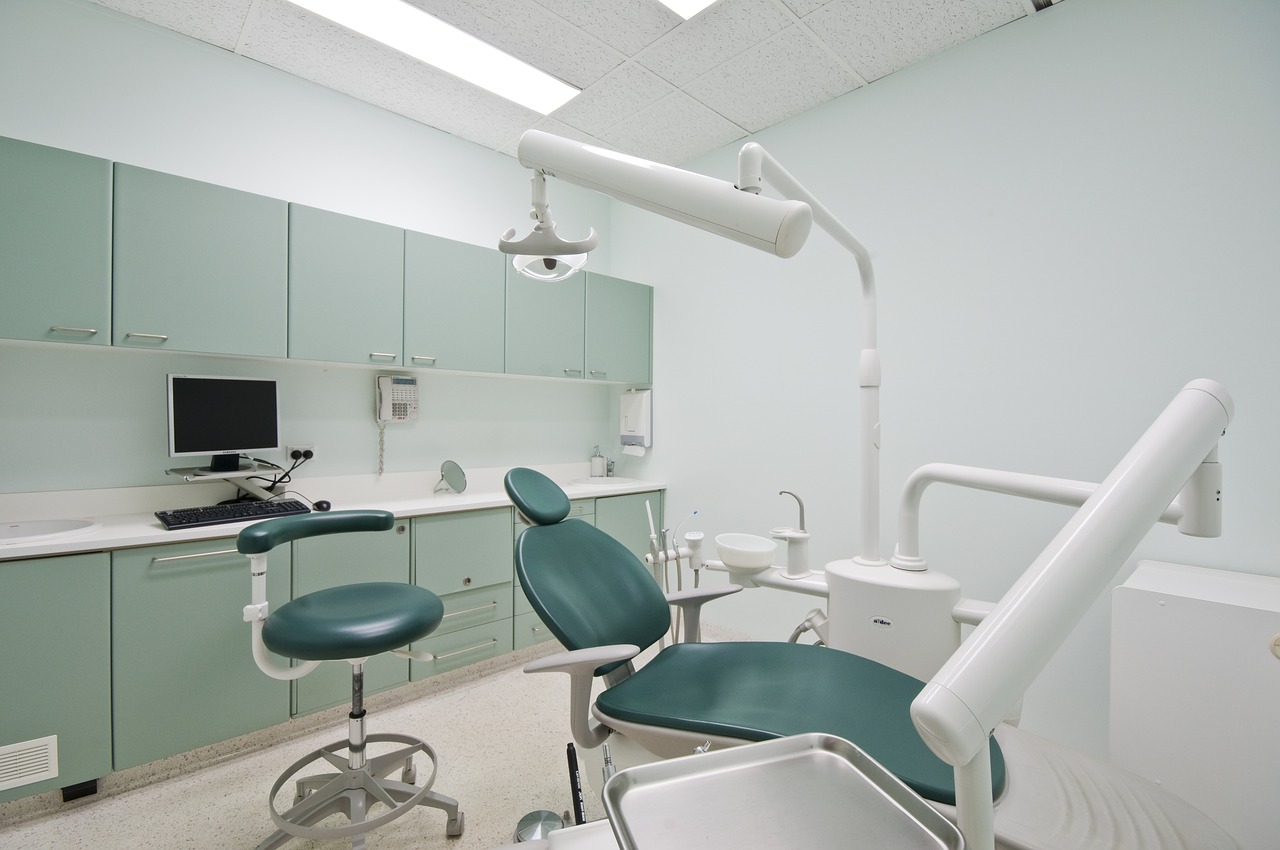 video_surveillance_denture_clinic