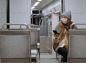 wearing_mask_recognition_in_public_transportation_xeoma_software