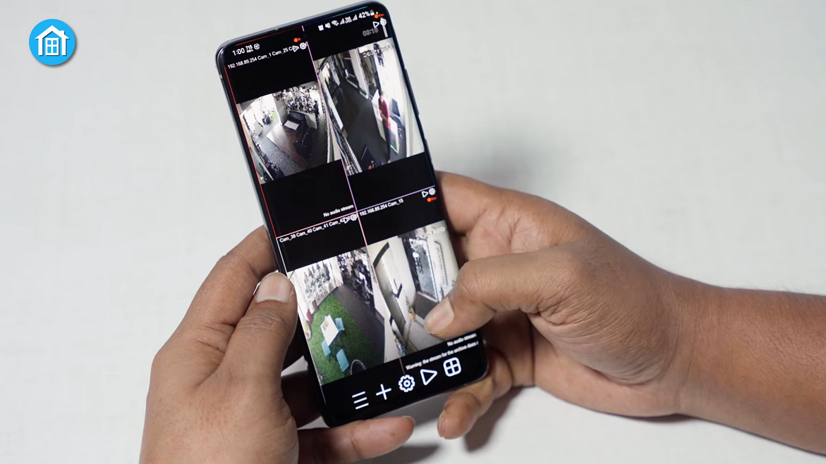 smarthome_101_review_1
