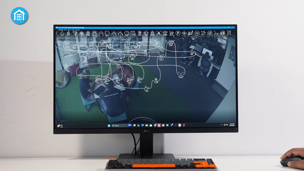 smarthome_101_review_2