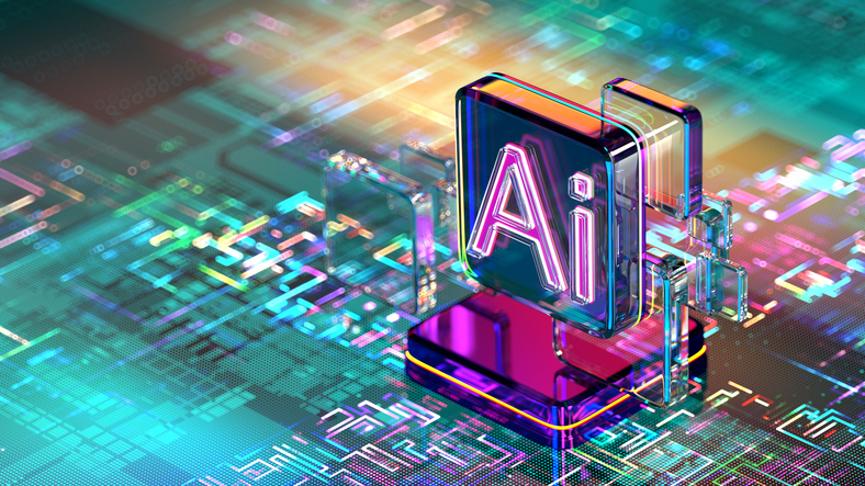 Intelligent video surveillance: how AI technologies are changing security