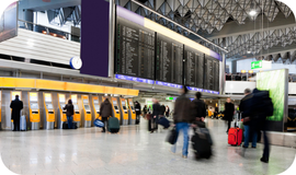 Intelligent video surveillance: how AI technologies are changing security