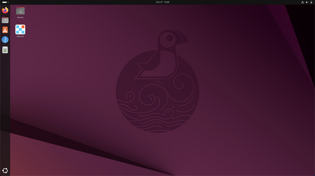 Лучшая программа для видеонаблюдения на Linux 2025