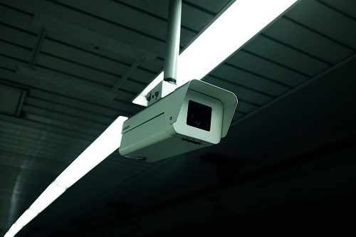 Choose best video surveillance software for Linux in 2021