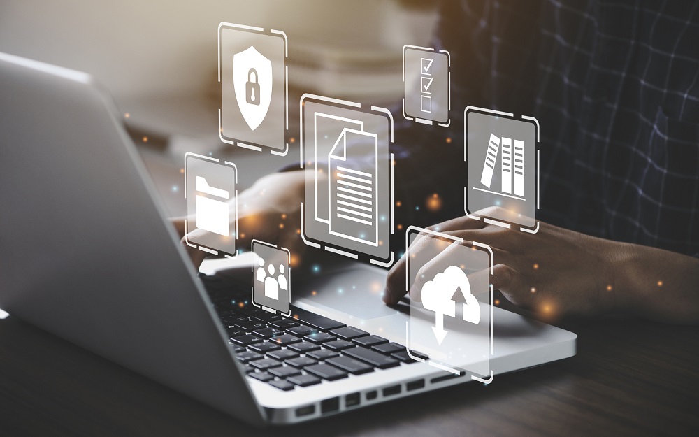 Удалённый доступ к компьютеру Удалённый доступ к компьютеру