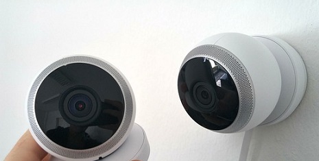 Xeoma will help you choose the best video surveillance software for Linux in 2023