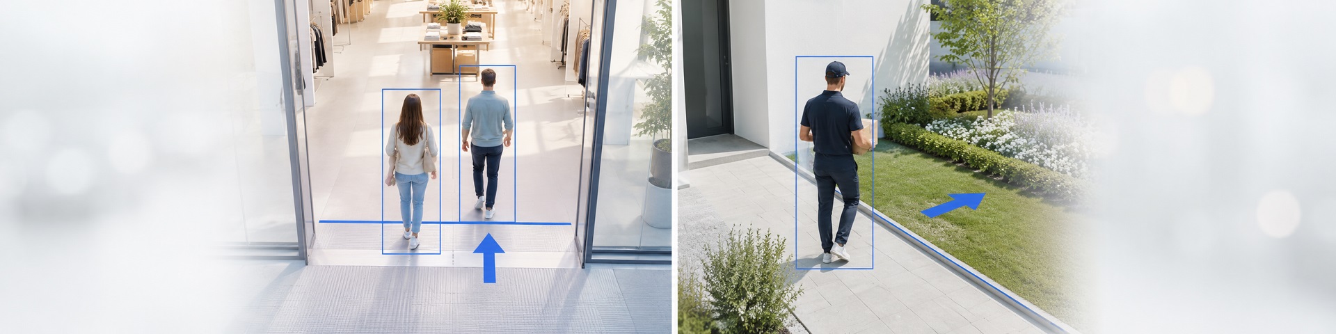 Cross-Line Detector - banner