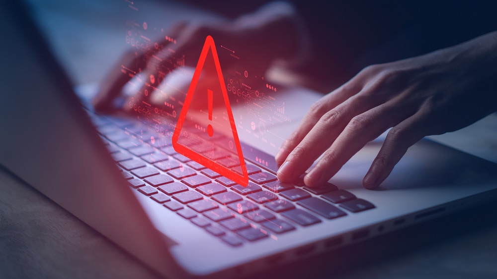 Защита периметра промышленных объектов с видеонаблюдением Xeoma: кибербезопасность