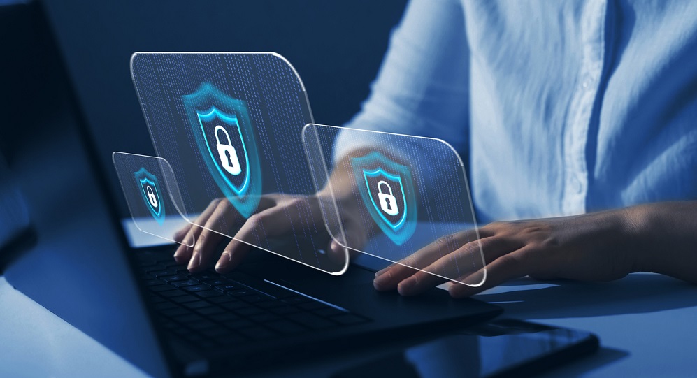 Кибербезопасность для простых пользователей