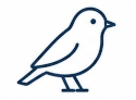 Xeoma's AI-based Object Recognition can detect yachts, boats, ships, birds, ball, animals