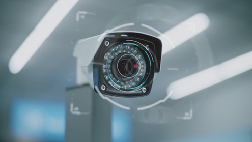 Top Video Surveillance Software 2026: Xeoma — The Smart Choice for Modern Security