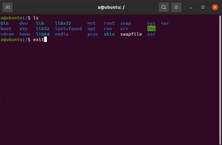A Guide to Effective Use of the Command Line, Console, and Terminal A Guide to Effective Use of the Command Line, Console, and Terminal