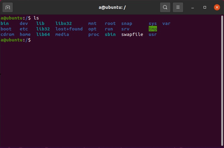 A Guide to Effective Use of the Command Prompt, Console, and Terminal A Guide to Effective Use of the Command Prompt, Console, and Terminal
