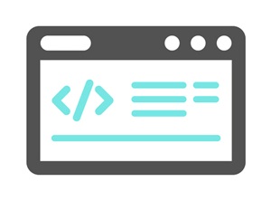 A guide to effective use of the command line, console, and terminal