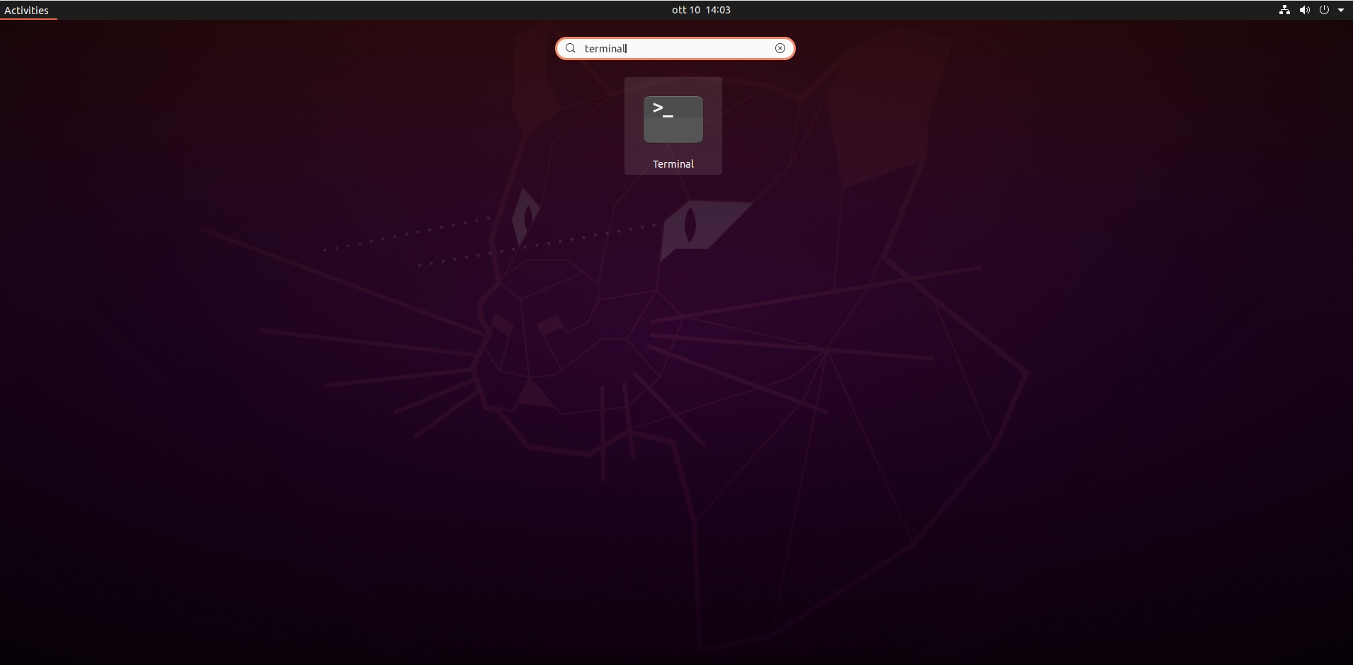A Guide to Effective Use of the Command Line, Console, and Terminal A Guide to Effective Use of the Command Line, Console, and Terminal