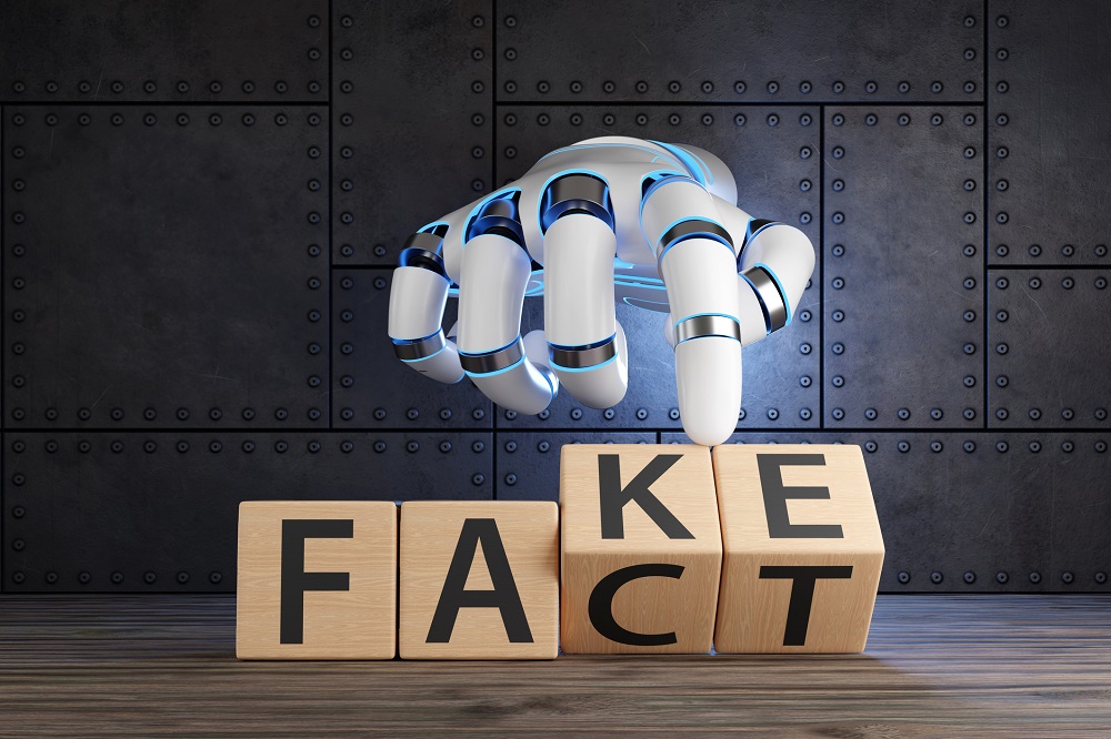 Limitations of artificial intelligence