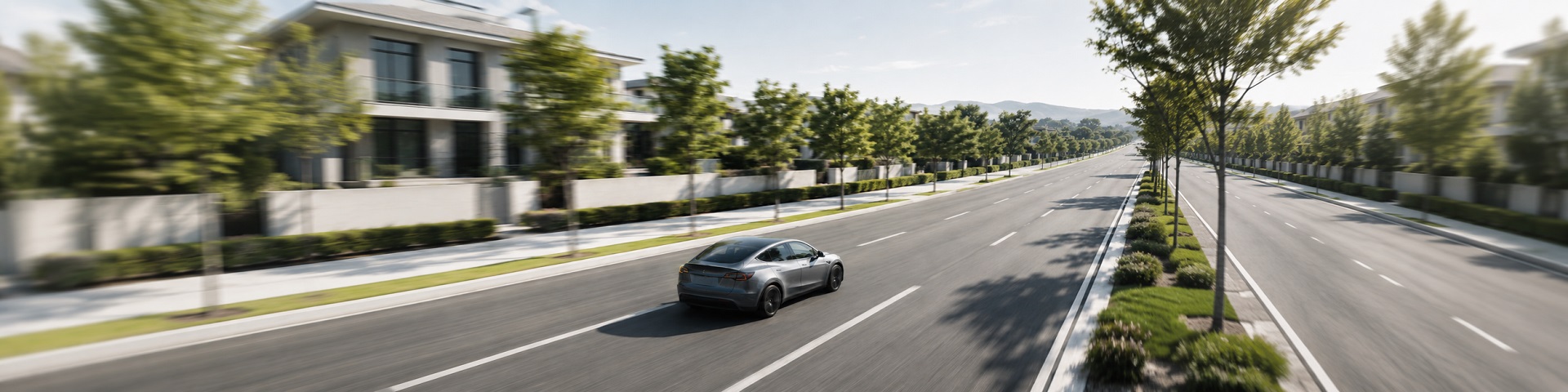 License plate recognition: Detection of speed limit violation