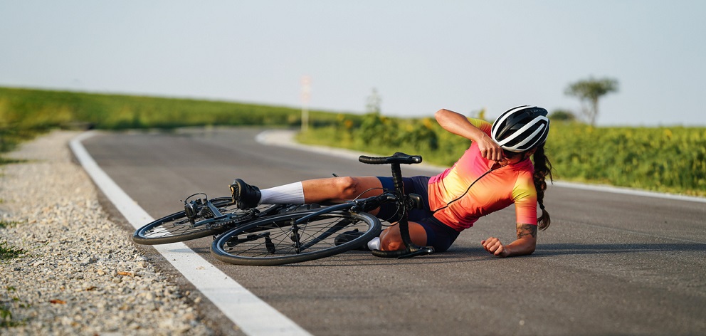 Real-examples of video security at Ironman Tallinn, Copenhagen Marathon used to detect medical emergencies Video security at triathlons and races can spot medical emergencies