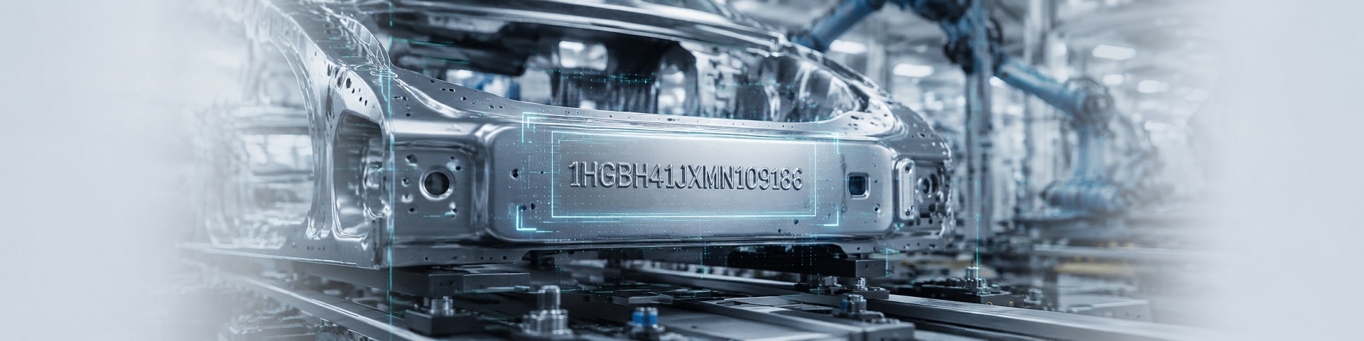 Модуль Распознавание текста в программе для камер Xeoma