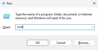 A Guide to Effective Use of the Command Prompt, Console, and Terminal A Guide to Effective Use of the Command Prompt, Console, and Terminal