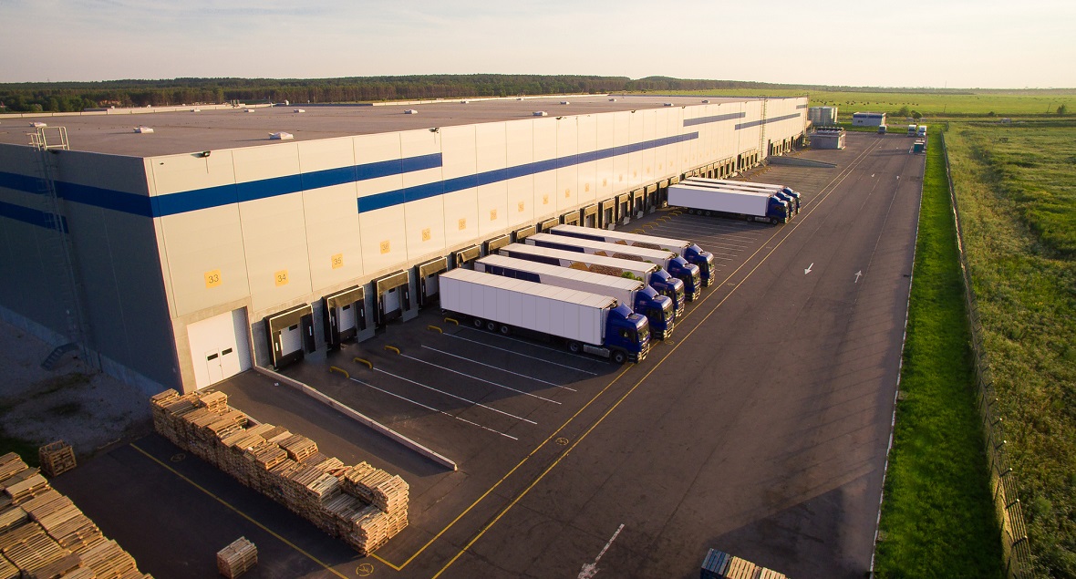 Обложка статьи