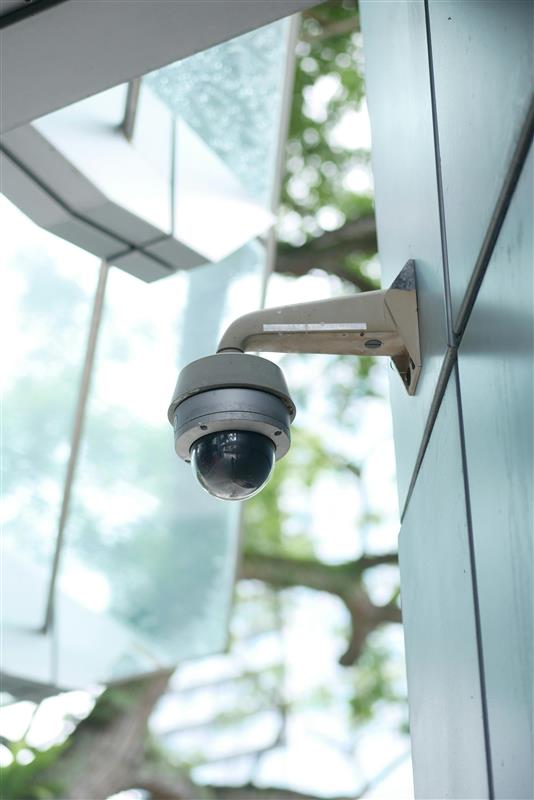 Best CCTV software 2025 Xeoma