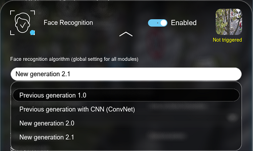 new_professional_face_recognition_xeoma_artificial_intelligence_all