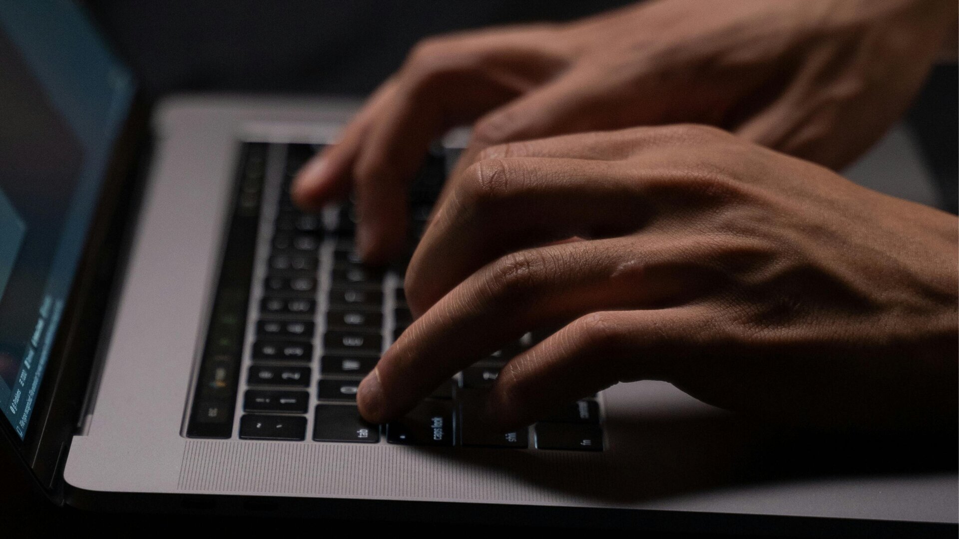 Разграничение прав доступа в Xeoma