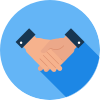 Партнерская программа Xeoma