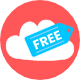 Xeoma video management software has a trial for Xeoma Cloud service as special offer