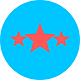 Get Xeoma Standard for a short review