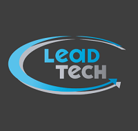 Lead-Tech Marketing Consulting GmbH