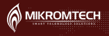 mikromtech