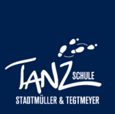 ADTV Tanzschule Stadtmüller & Tegtmeyer