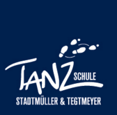 tanzschule