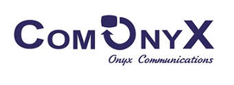 ComOnyX cameras