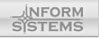Компания Inform Systems