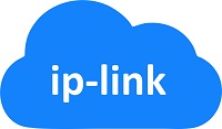 ip-link